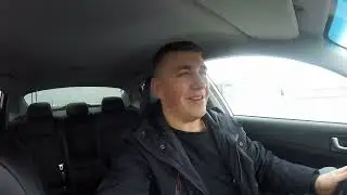 ЯНДЕКС ПОСЛАЛ // НА___УЙ \\