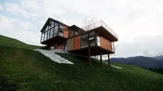 Sketchup Render Dersi Yakında...