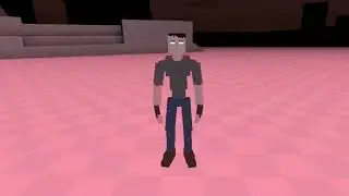 icewhore (slowed)