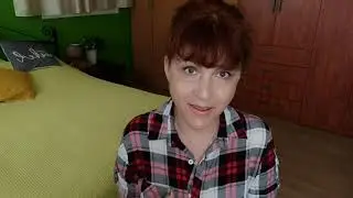 Бешеный рост волос! Начинаю эксперимент;))
