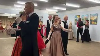 15 октября 2023 г.