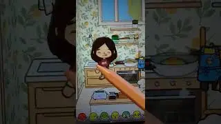 когда ложишься спать... AVELINA_toca