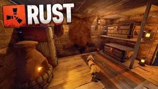Rust Много слива один против 2-3 макросы