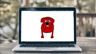 bullguard