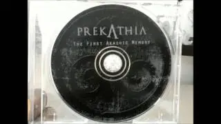 ETERNAL MOON (ALBUM VERSION)
