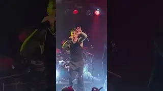 Артем Пивоваров - Рандеву Германия Нюрнберг 26.10.2022