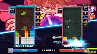 perfect clear (ppt 2)