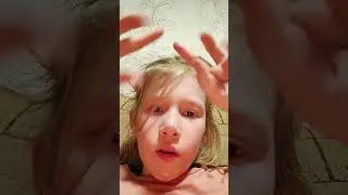 18 ноября 2023 г.