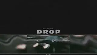 [FREE] Drake Rap Type Beat - Drop