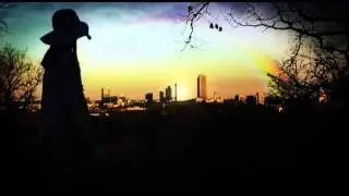 Arabellas Reign: Teaser A (SD)