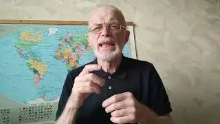 4.06.2023. Важные новости в мире