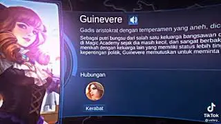 seperti itu kira kira