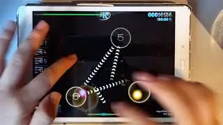 DADDY! DADDY! DO! [pedri] HDHR FC