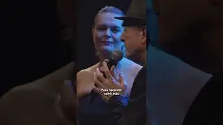 Historia de un amor - French Latino