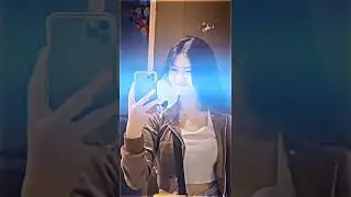 Keyes, gebian, funi, jesicca jane, cwe tiktok, pargoy, uni, gabagtha, chika, babyzhark, cimimiw, FYP