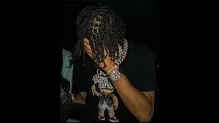 (FREE) Lil Baby Type Beat - "Nothing To Lose"
