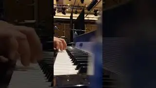 I like this tone.... 