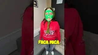 Priveşte pana la FINAL!🤣🤭 