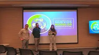 Reto Economía Circular - Alianza: Desarrollos Constructivos Axis, Recylink y Sodimac