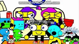 I.../Klasky Csupo X1 Voice Remote Commercial
