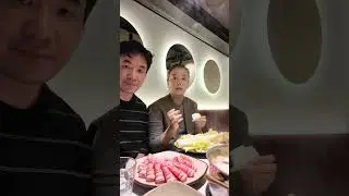 How to หมาล่า 001