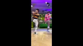 Slow Motion Angreza | Bhag Milkha Bhag | ft. Gaurav Thukral | Vidit Gaur Choreography