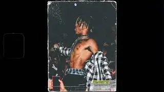 [FREE] XXXTentacion Type Beat |Depression|