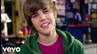 Selena Gomez   Kill Em With Kindness (Official Video HD)
