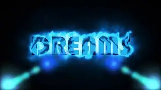 DREAMS (ORIGINAL MIX) - RHOTACIST! | FREE FLP & SAMPLES
