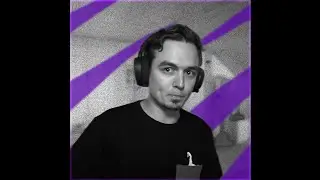 New Amnesia: The Bunker EDIT | ft. Smusa