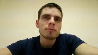 Анекдот про женщину