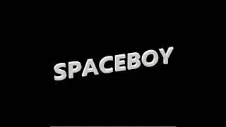 Spaceboy-B.U.G