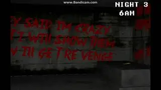 I Found Disney Catacombs in Nightmare Before Disney?!