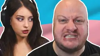 Streamer has MASSIVE MELTDOWN over pronouns in Starfield