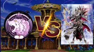 Season 35 Fierce Rank Battle  (36) |Endymion| 【遊戯王マスターデュエル・エンディミオン】