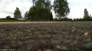 fendercam knock-off