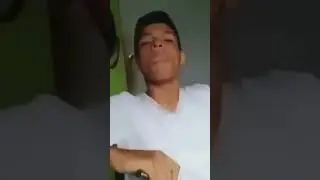 😑😑😑