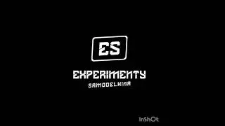 Переделка серво привода в переменный