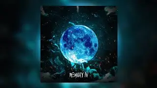 WEST - MEMORY IV