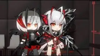 farming pulls for texalter on CN