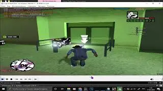 Grand Theft Auto  San Andreas 2024 03 17   01 54 03 14