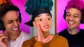 QUANDO O FILHO DO PRODUTOR ATRAPALHA A GRAVAÇÃO PT. 13