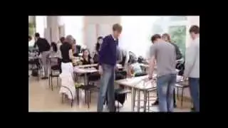 НВП-Наша Верхняя Пышма