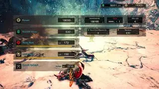 Monster Hunter World: Iceborne_20220518133133