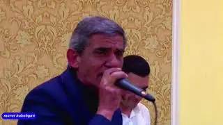 gevo ushacel em.Геворг Додозян-Ушацел ем.