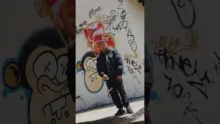 Malditos pensamientos cambiaron al morro… “Encontré mi Lugar” de @Villax 💎🔥