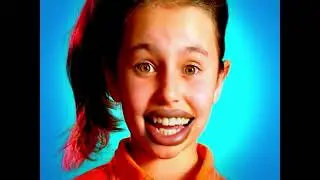 MACLEANS Lips  Boom Shack-A-Lak TVC