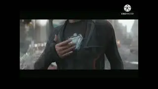 ⚡Iron Man/Железный человек.⚡ WhatsApp status. #ironman #marvel #железныйчеловек