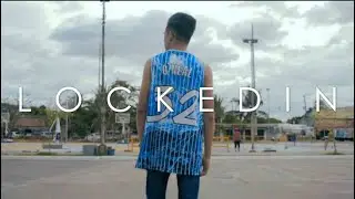 Locked In | Highlights