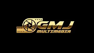 LIVE NGUNDUH TEMANTEN AAN & EKA || FORTUNA ELEKTONE || ADITYA SOUNDSYSTEM || GMJ MULTIMEDIA